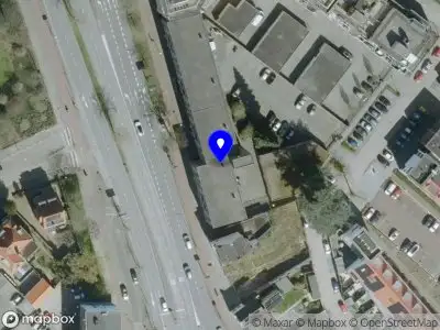 Nieuw bedrijf T. Aarts Energie Accountmanager