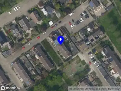 Nieuw bedrijf Mefju 2 you