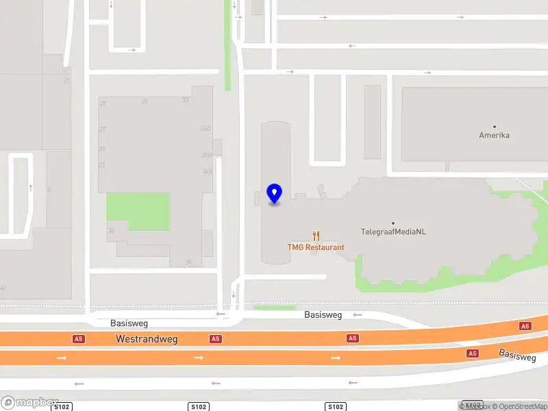 ZF Passive Safety Systems Global B.V.