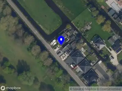 van Ommen Healthcare