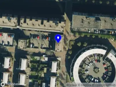 Cestmir Eysink Zwolle