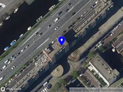 DBIT Bouw Installatie techniek 's-Gravenhage