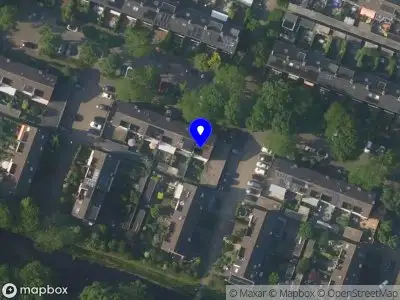 Nieuw bedrijf Kraamzorg Zoet