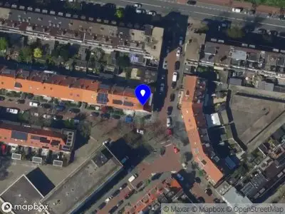 Kajmer Klussenbedrijf