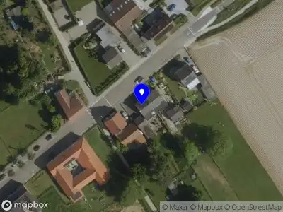 Nieuw bedrijf Asselmans bestratingen