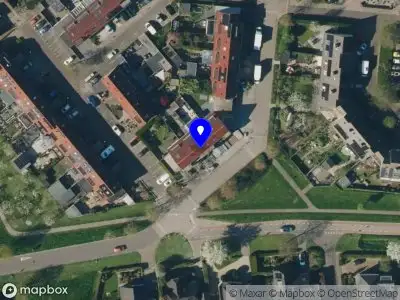 Yoga & Reiki by Petra