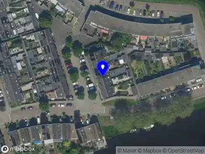 Nieuw bedrijf BEEKO TRANSPORT