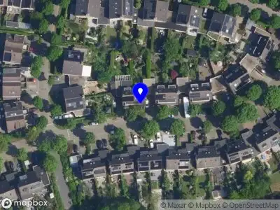 Nieuw bedrijf Montagebedrijf Goudberg