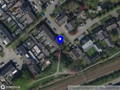 HIPR Professionals B.V. Etten-Leur