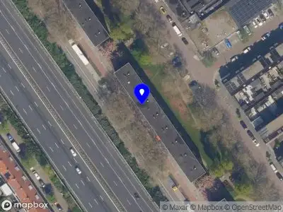 Nieuw bedrijf GB Holding B.V.