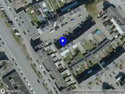 Gastouder Onnou Eindhoven