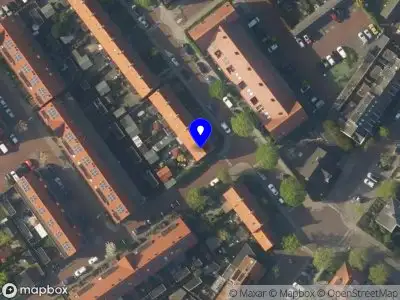 Nieuw bedrijf Maévilla