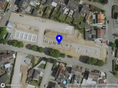 rusticasoft VALKENBURG
