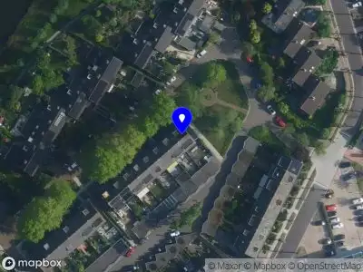 Nieuw bedrijf Anne Groen