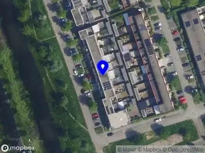 Kai Multidiensten Almere