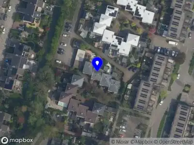 OPP Services BLEISWIJK