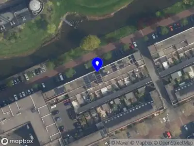 Nieuw bedrijf Demirel B.V.