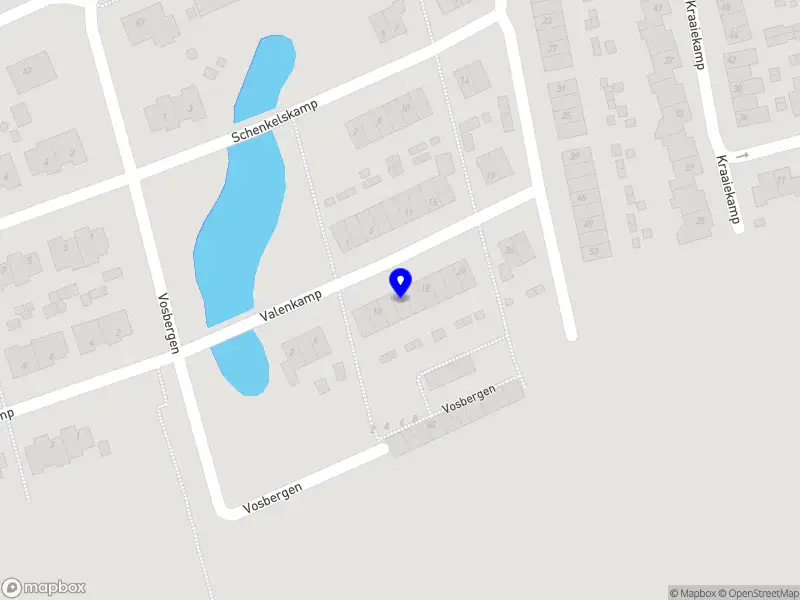 Verbind & Verbeter Elst