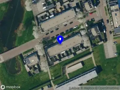 You-Care B.V. Elst