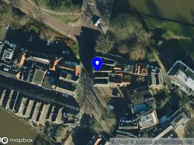 EagleVision Sales Expert Zwolle