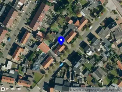 buro bouwID Groenlo