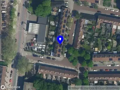 MoveItTrans B.V. Haarlem
