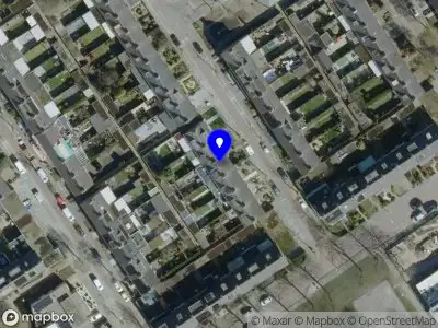 Nieuw bedrijf Kelvin Farheaven Productions