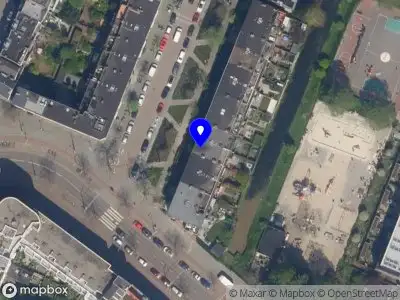 De Kruijff Productions Rotterdam
