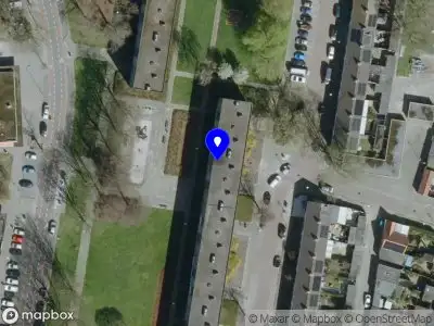 Deeghaak Eindhoven