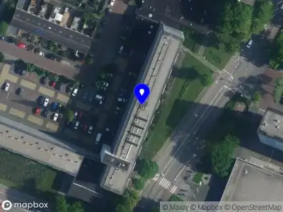 D.M.M.C. Holding B.V. Amstelveen