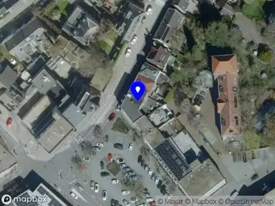 Look a Luca Eindhoven
