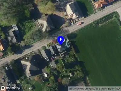 Nieuw bedrijf Artynova