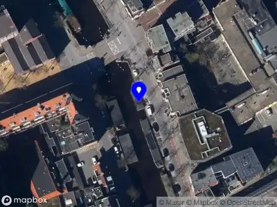 Nieuw bedrijf Media + Design Carmen Hartmann