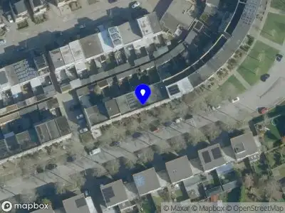 BD Isolatie en Klusbedrijf