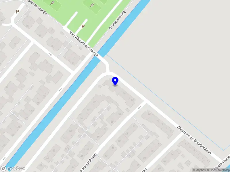 Studio POS Voorschoten