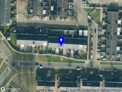 Klader Almelo