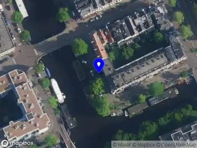 Nieuw bedrijf Imke Nijst