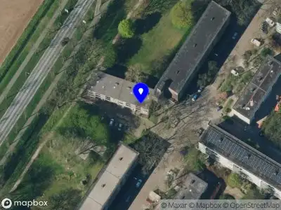 Rik van der Laan beheer B.V. Wageningen