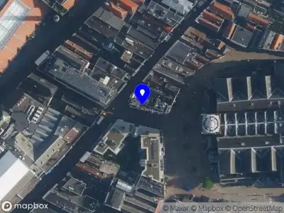 Kersten Solutions Amsterdam
