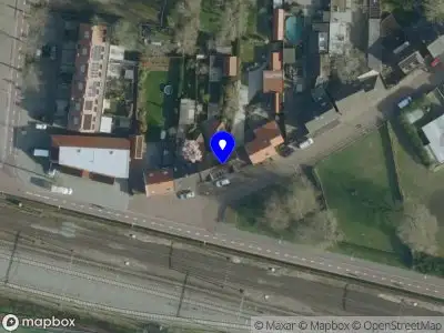 IdeaVisible Tilburg