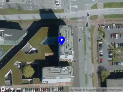 InterimLife B.V. in liquidatie