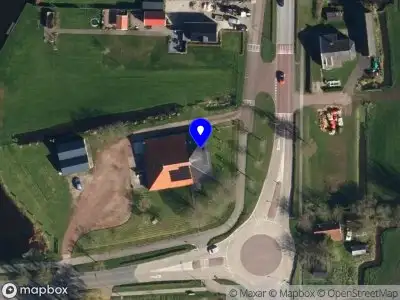 Robin Attema dienstverlening Hommerts