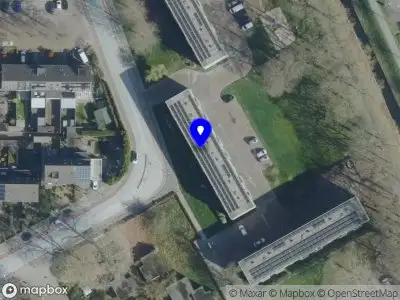 LangeTermijnInvesteringen Nijmegen