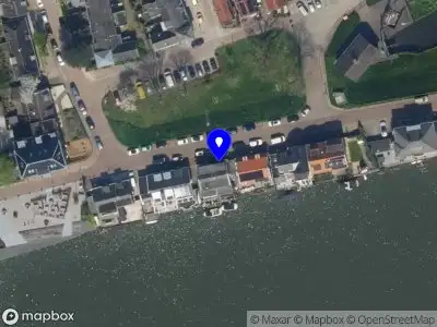 3B Budgetcoach Capelle aan den IJssel