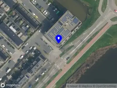 Talib Isolatiebedrijf