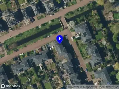 Hemelrijk Vastgoed B.V. Wageningen