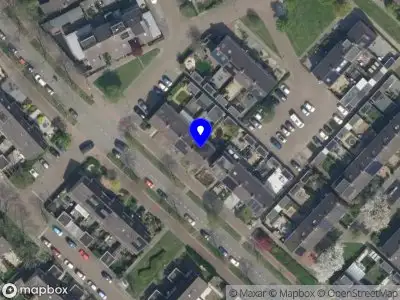 Verheijde BTA Culemborg