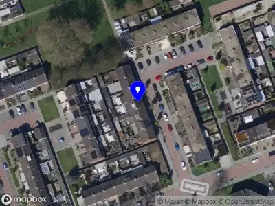 Sierra Security Roosendaal