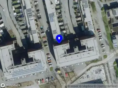 Smulders kermisexploitatie Eindhoven