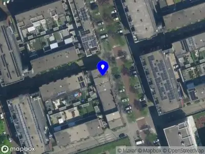 Mihova Amsterdam